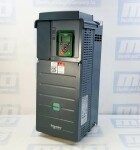 Schneider Electric ATV610D18N4